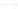 Løkpulver