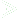 Løkpulver